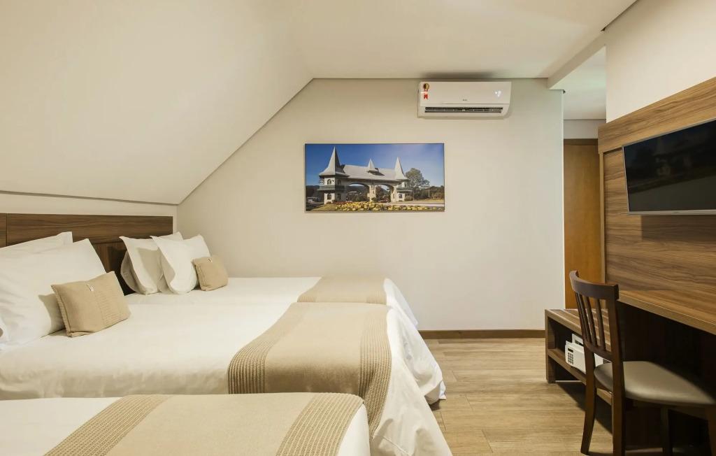hotel image 40