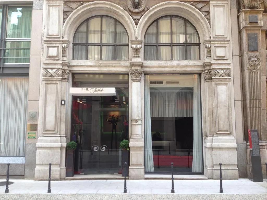 hotel image 24