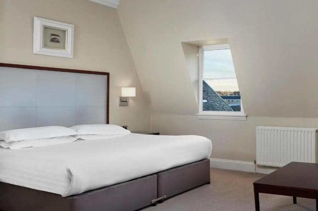 hotel image 33