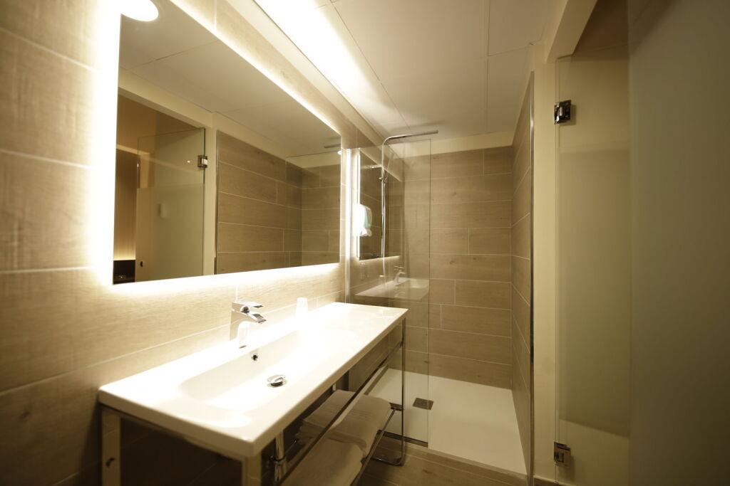 hotel image 32