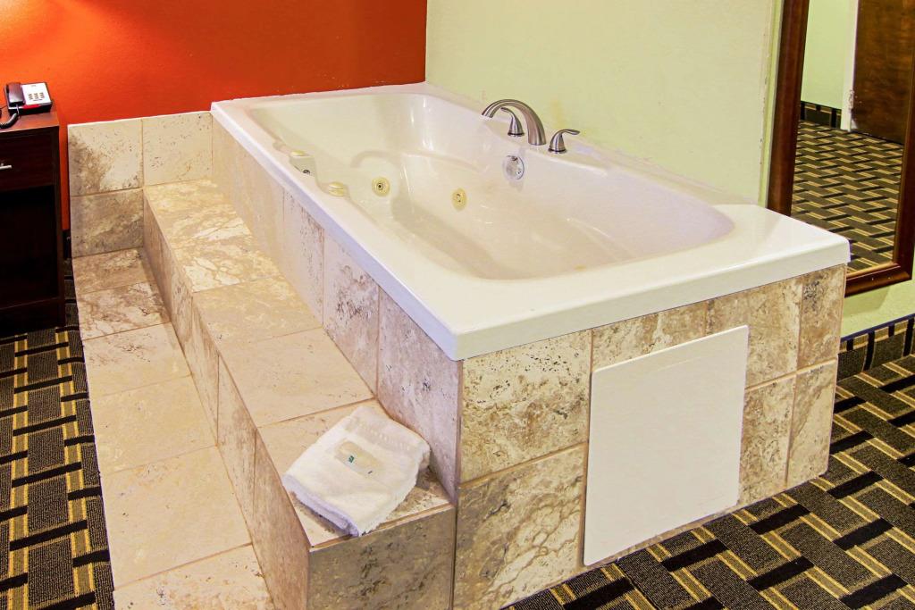 hotel image 14