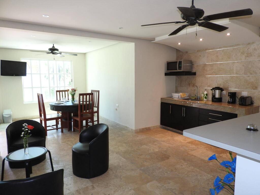 hotel image 38