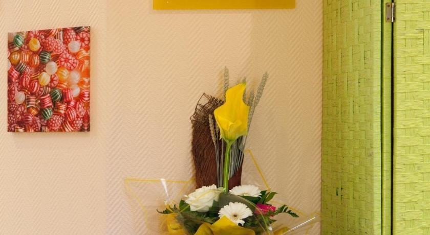 hotel image 21