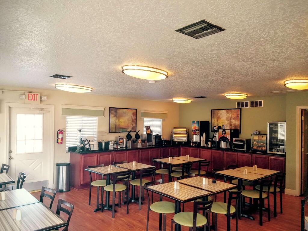 hotel image 30