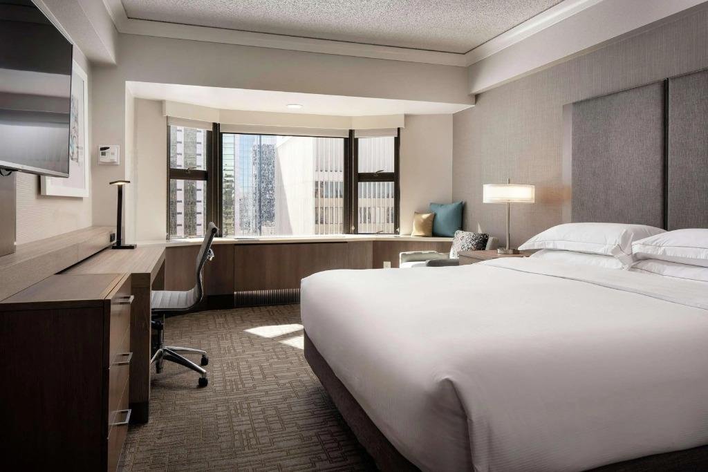 hotel image 33