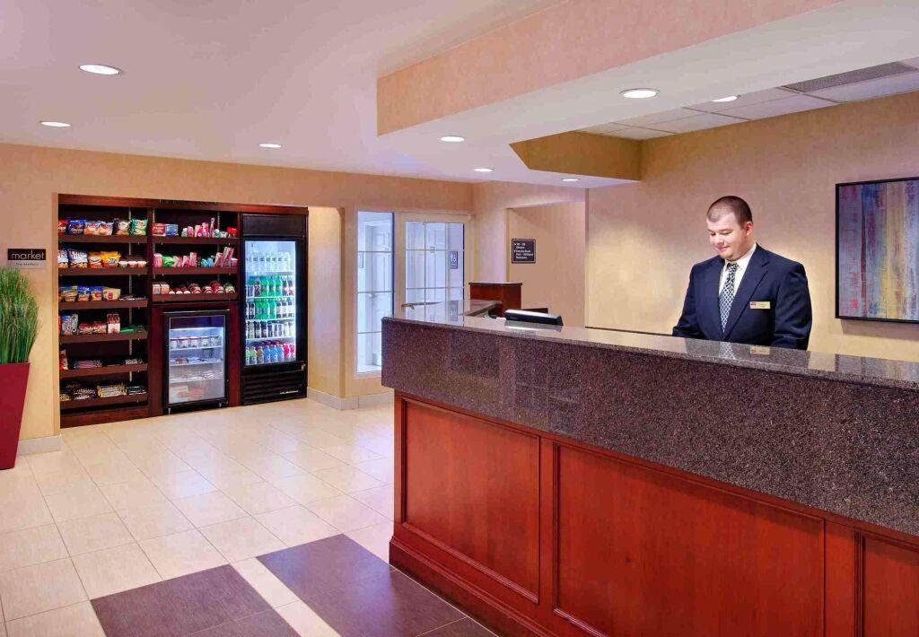 hotel image 24