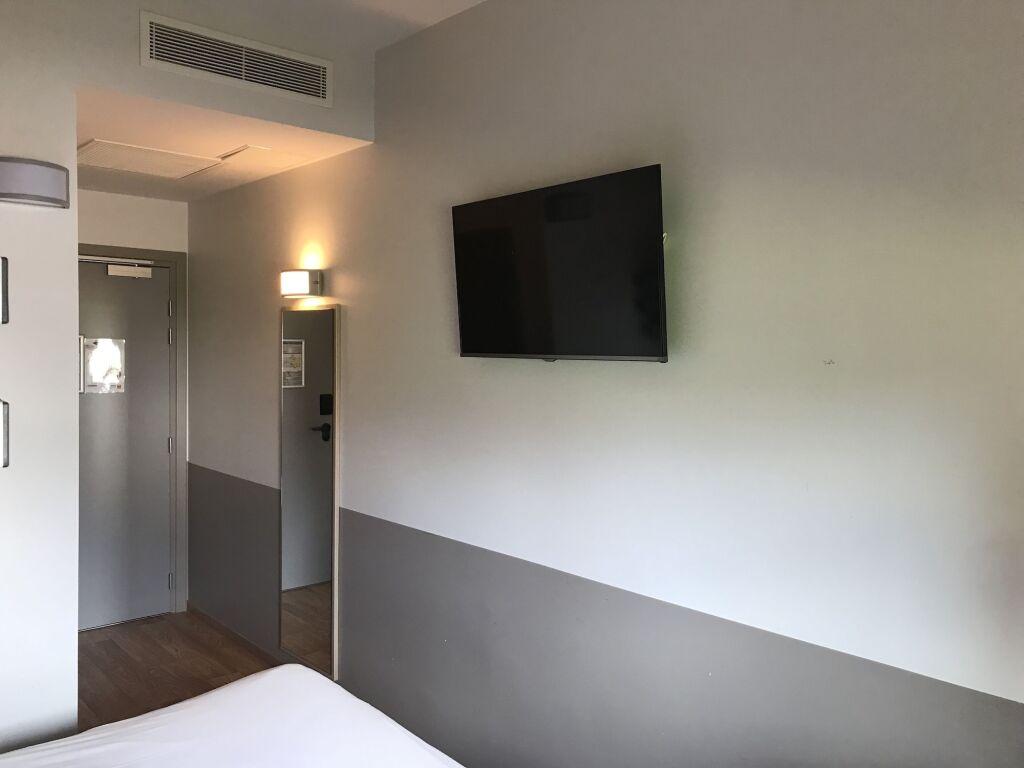 hotel image 17