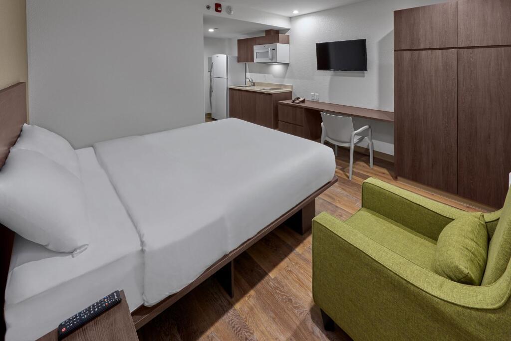 hotel image 18
