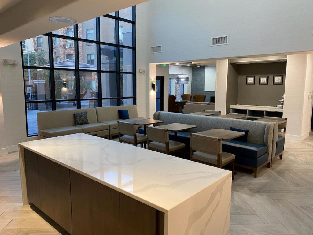 hotel image 37