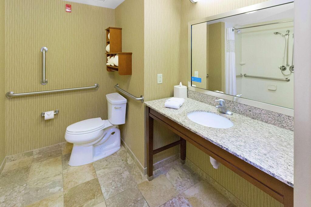 hotel image 26
