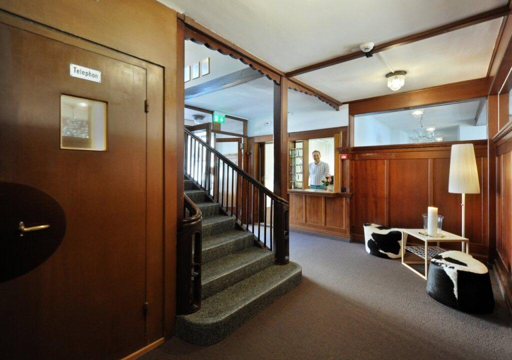 hotel image 12