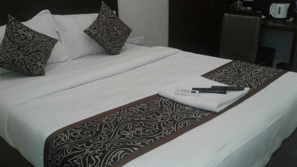 hotel image 12