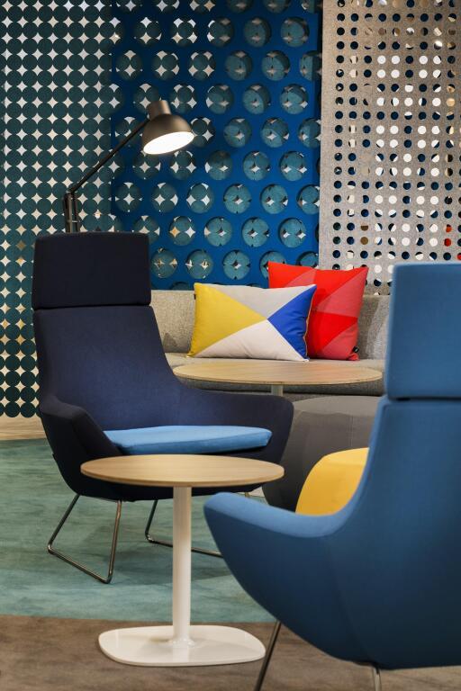 hotel image 37