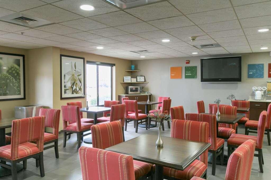 hotel image 25