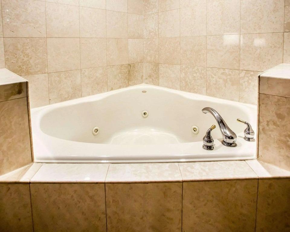 hotel image 43