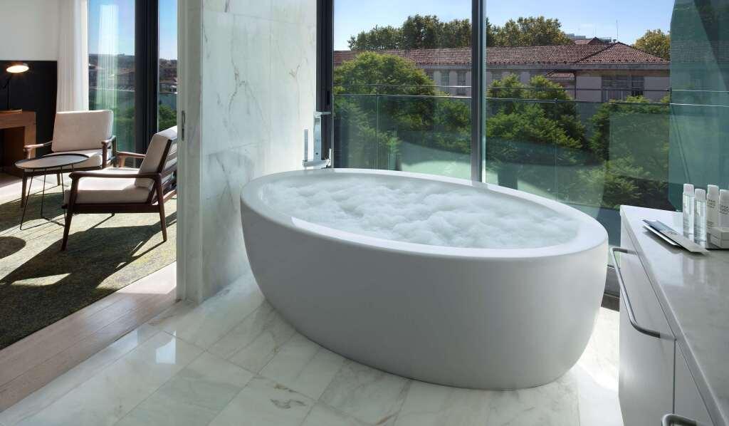 hotel image 11