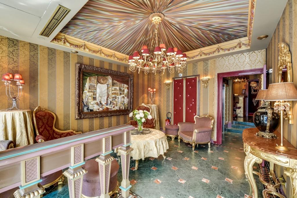 hotel image 16