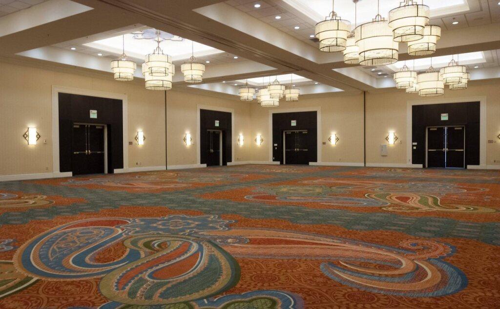 hotel image 23