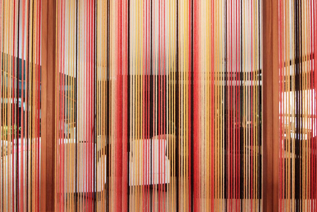 hotel image 25