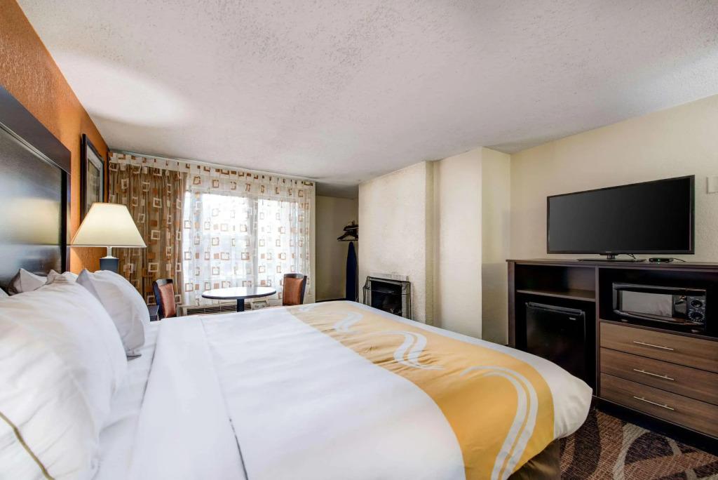 hotel image 18