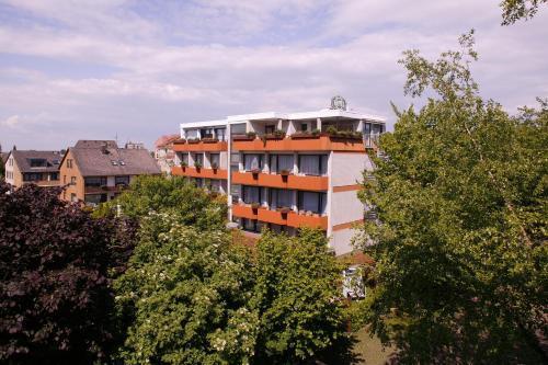 hotel image 16