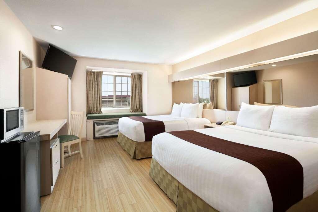 hotel image 9
