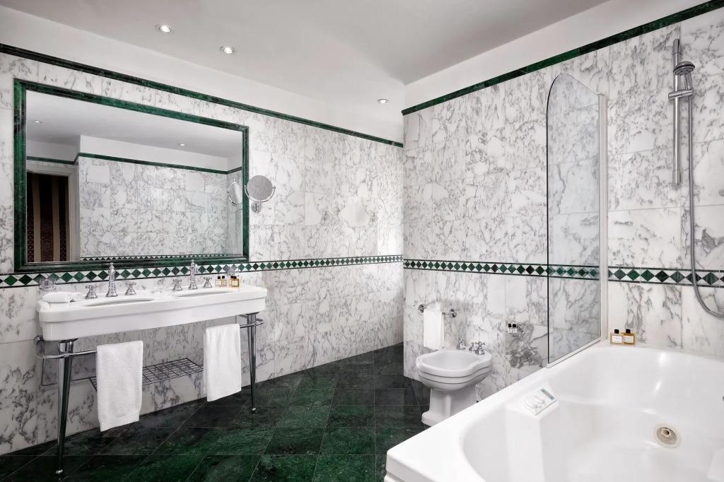 hotel image 42