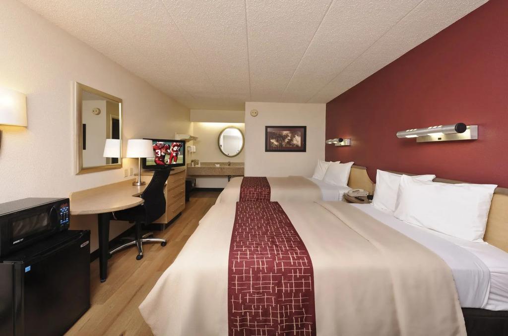 hotel image 27