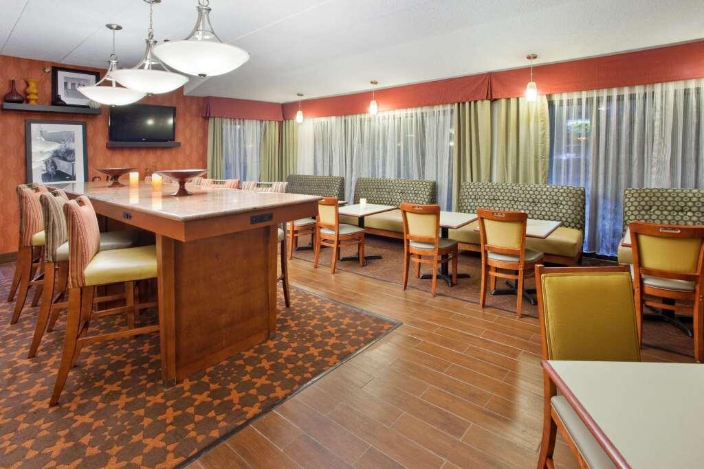 hotel image 10