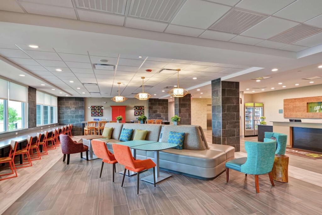 hotel image 9