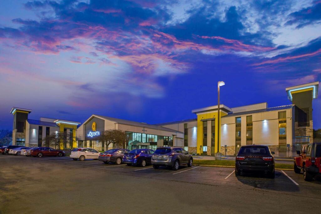 hotel image 32