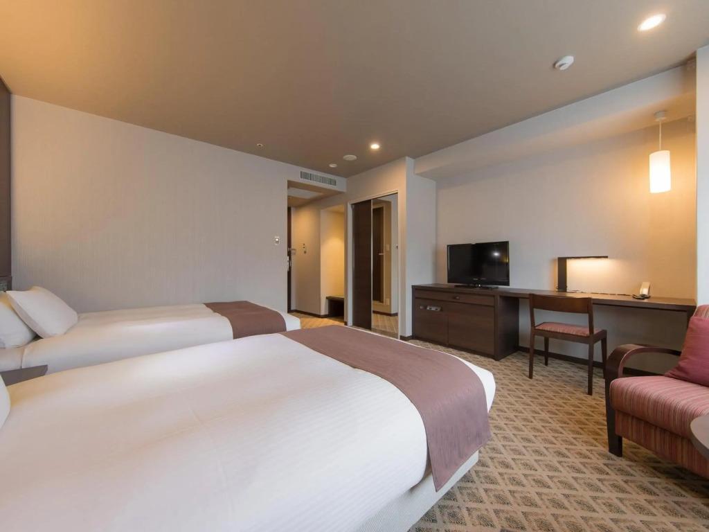 hotel image 27