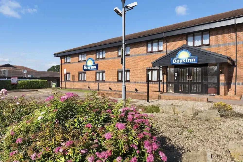 hotel image 10