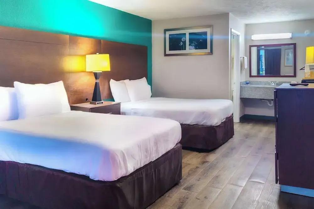 hotel image 30