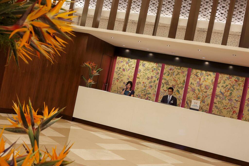 hotel image 37