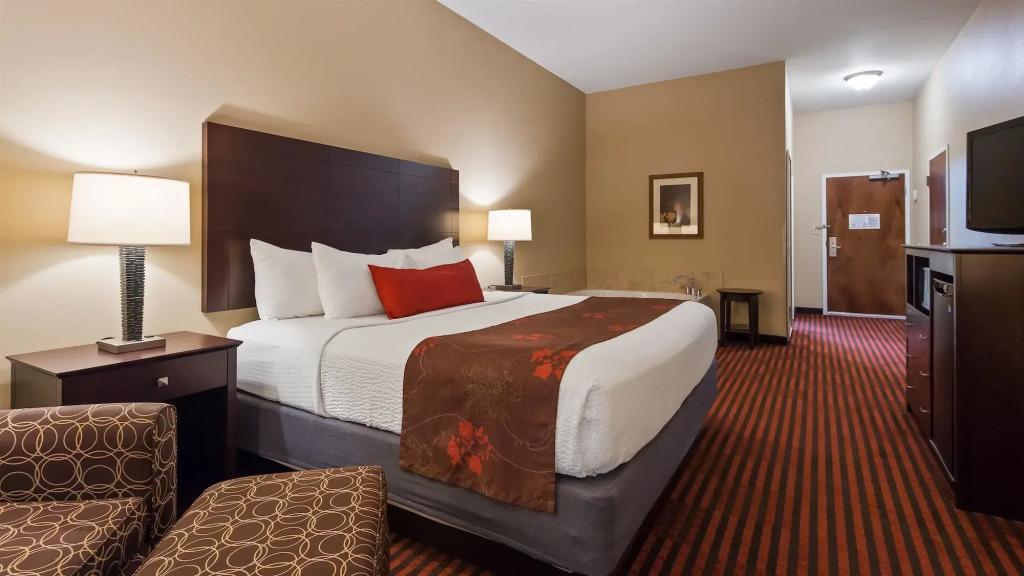 hotel image 18