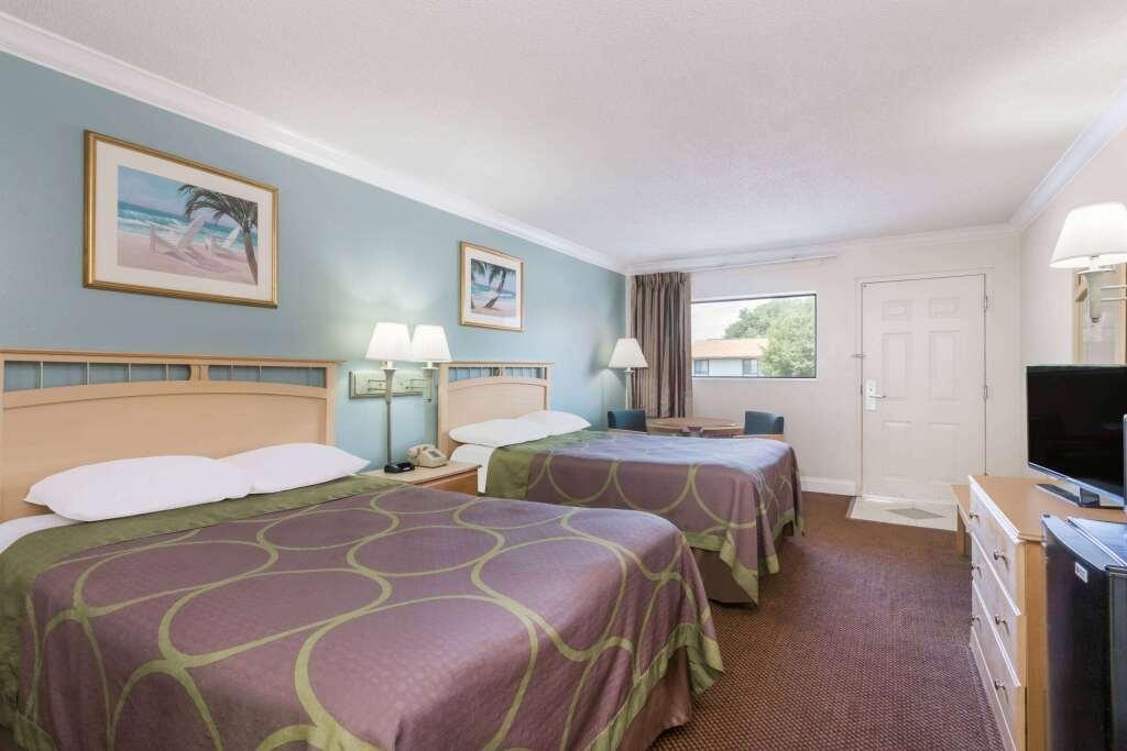 hotel image 8