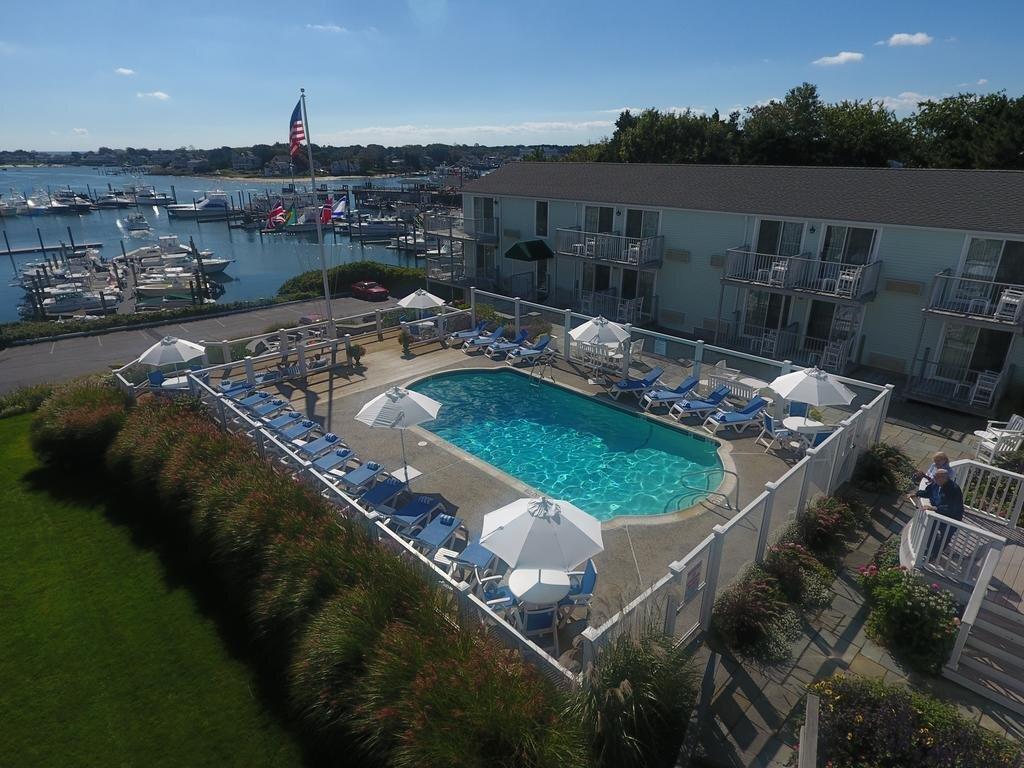 hotel image 5