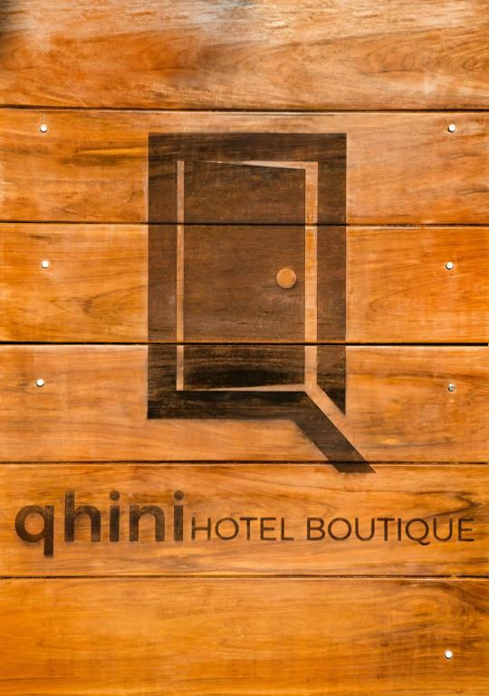 hotel image 51