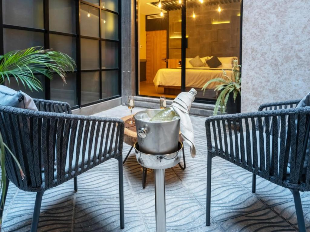 hotel image 13