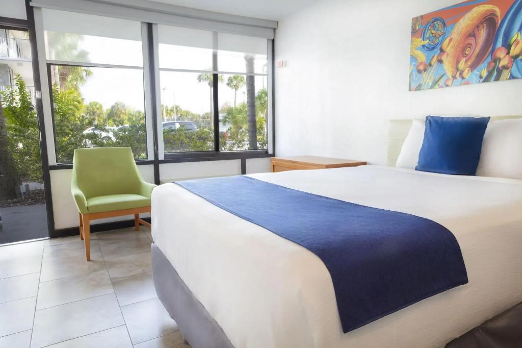 hotel image 33