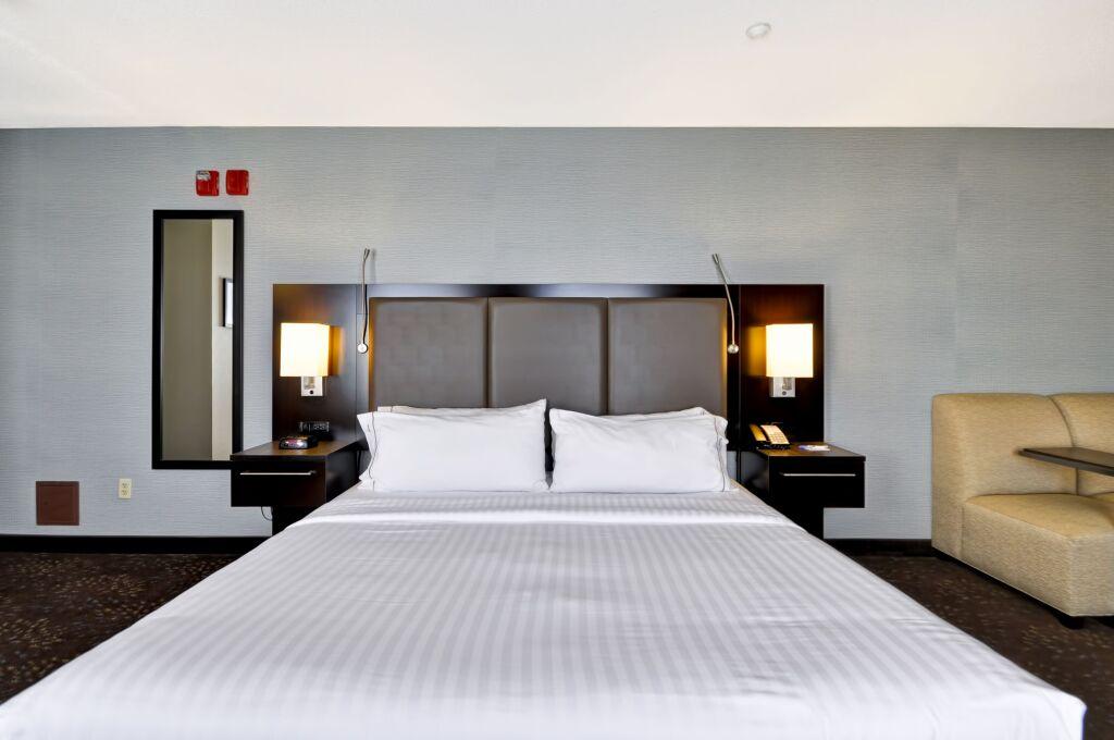 hotel image 22