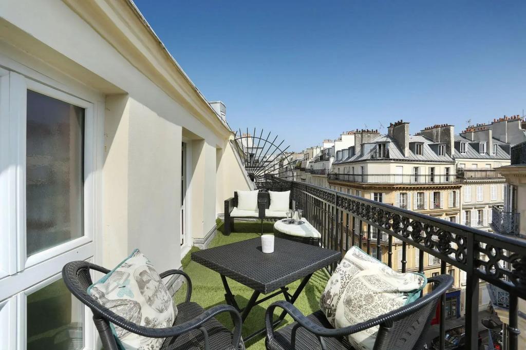 hotel image 64