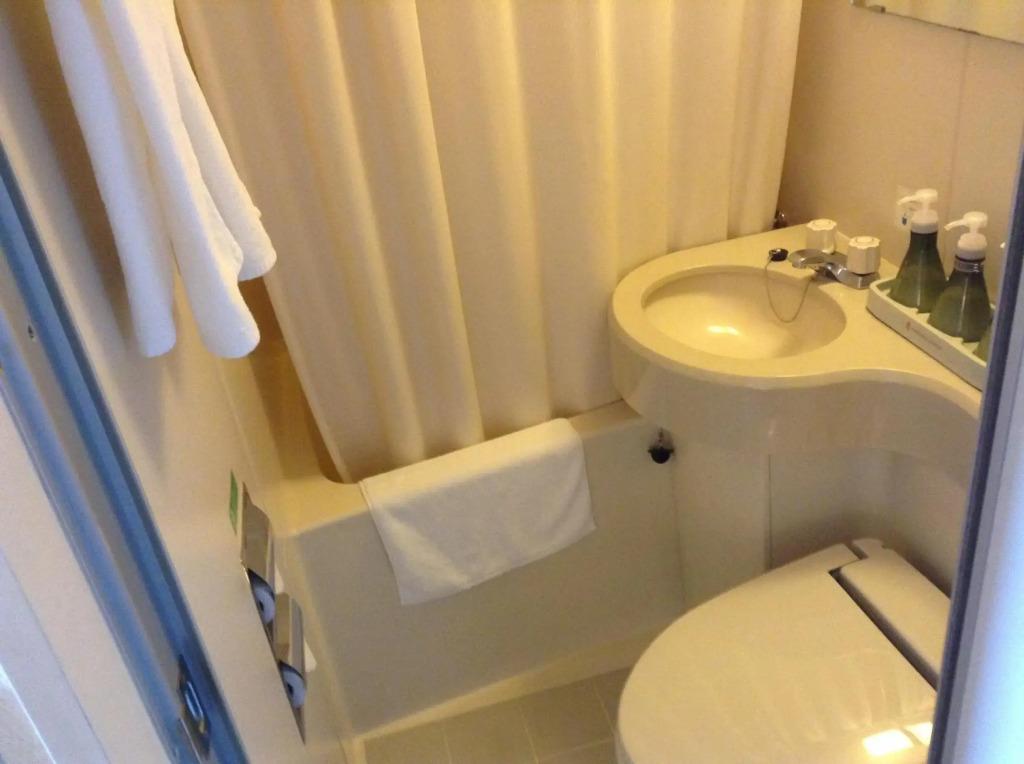 hotel image 9