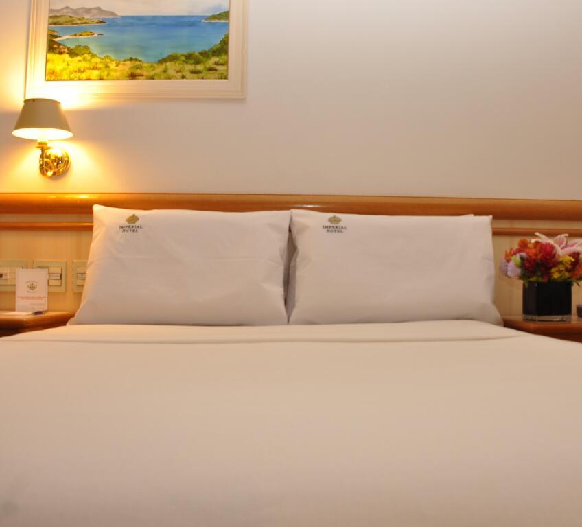 hotel image 28