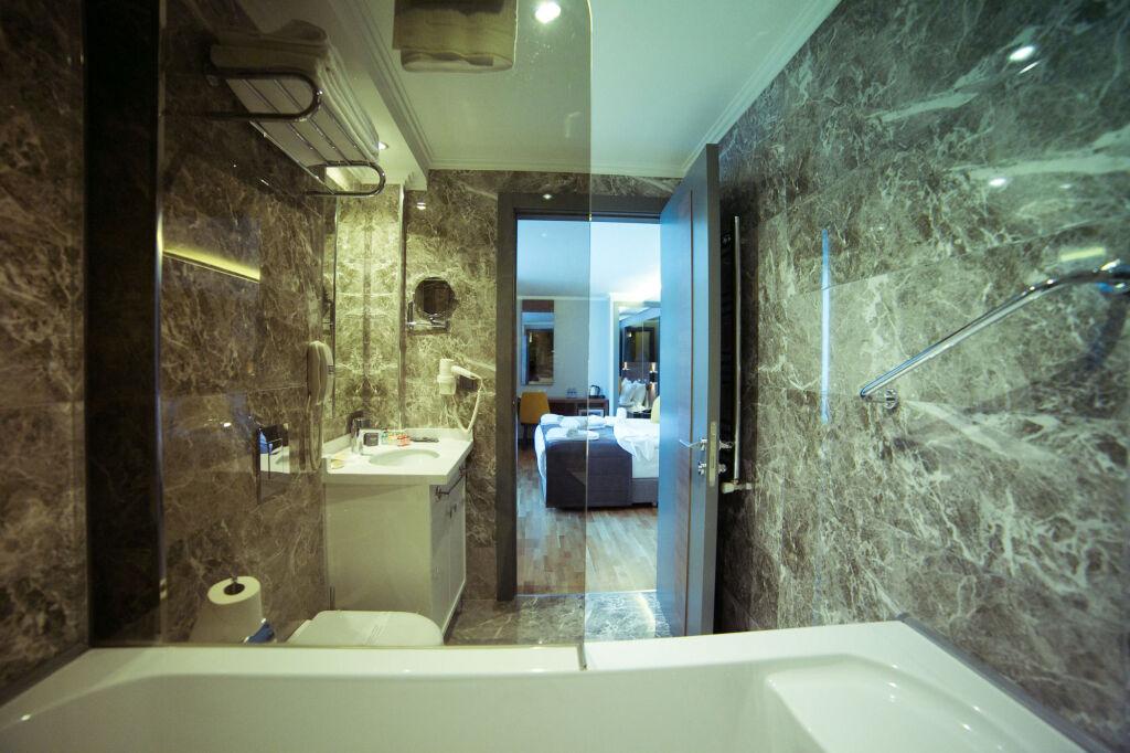 hotel image 14
