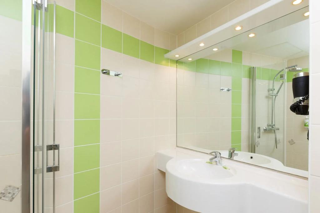 hotel image 36