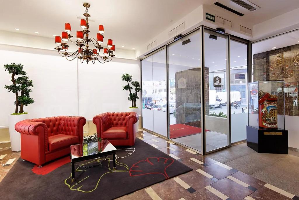 hotel image 15