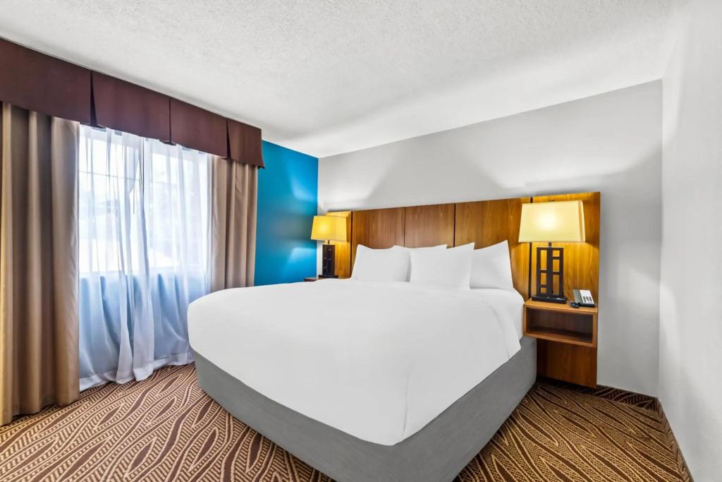 hotel image 18