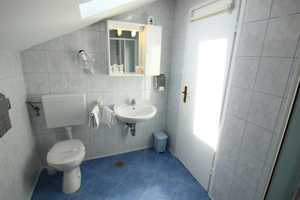 hotel image 23